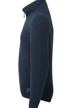 Sprayway Kip Jacket