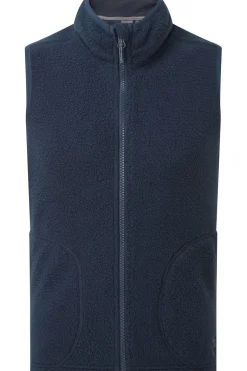 Sprayway Kip Vest