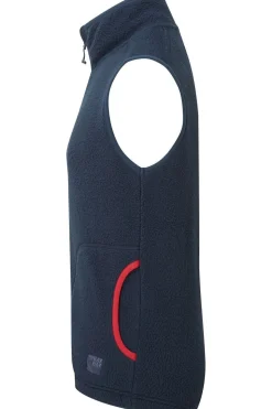 Sprayway Kip Vest