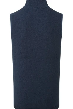 Sprayway Kip Vest