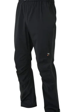 Sprayway Regenbroek Hydrolite