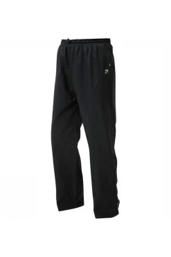 Sprayway Regenbroek Santiago Rainpant Short