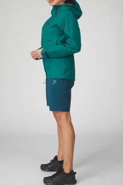 Sprayway Regenjas Affric