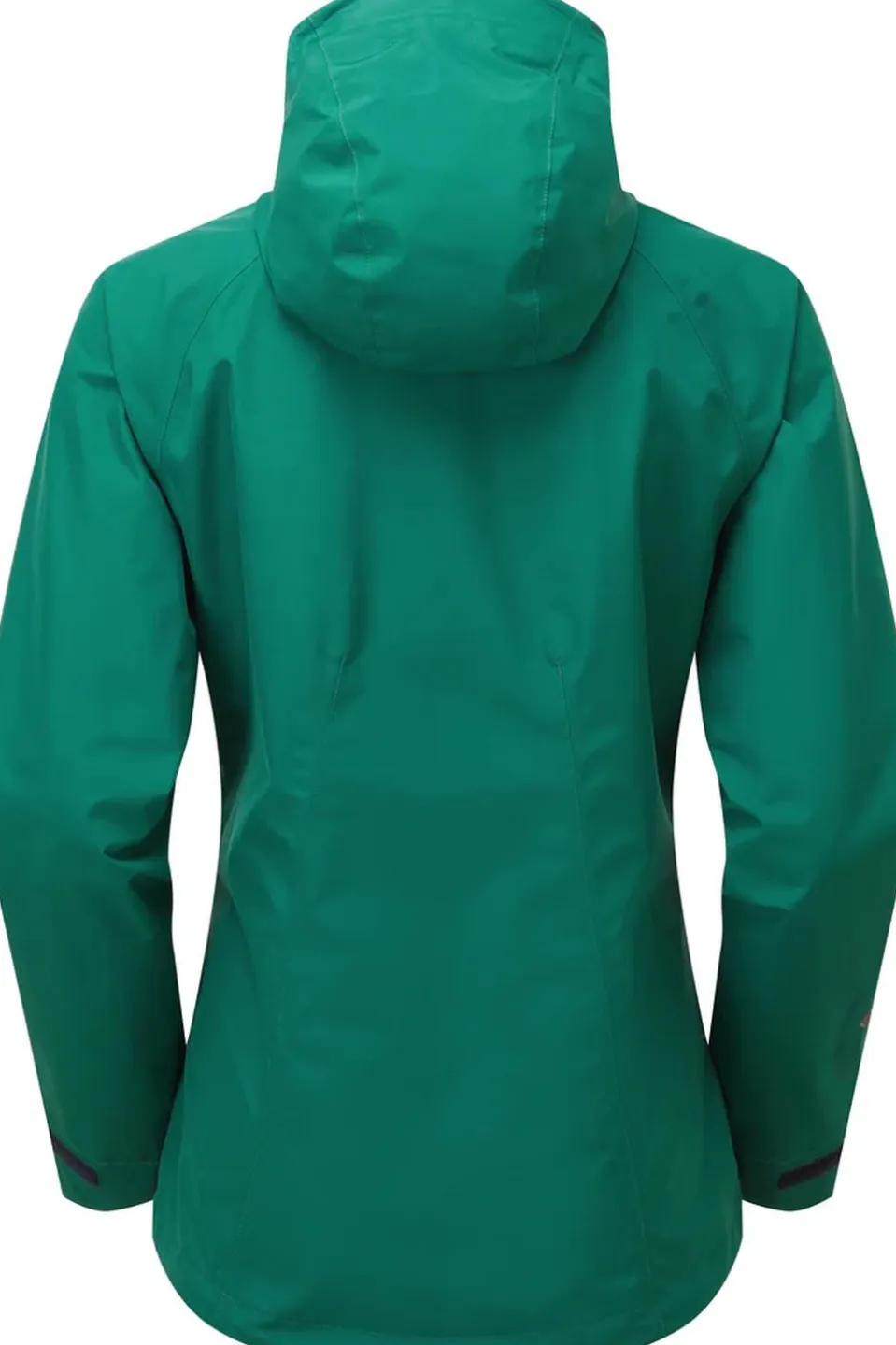 Sprayway Regenjas Affric