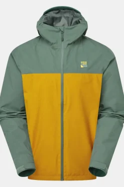 Sprayway Regenjas Arderin Gore-Tex