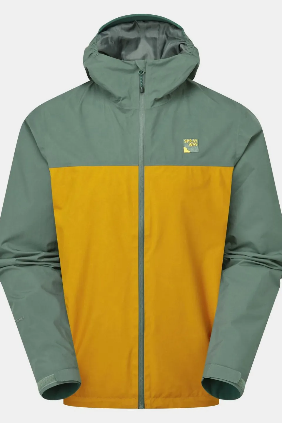 Sprayway Regenjas Arderin Gore-Tex