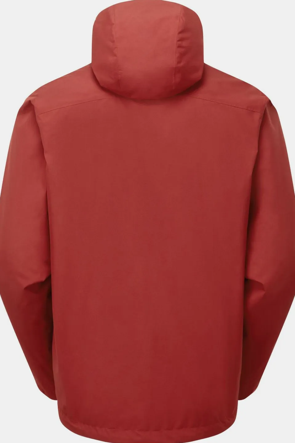 Sprayway Regenjas Arderin Gore-Tex