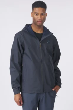 Sprayway Regenjas Arderin Gore-Tex