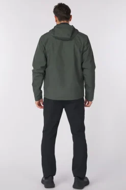 Sprayway Regenjas Arderin Gore-Tex