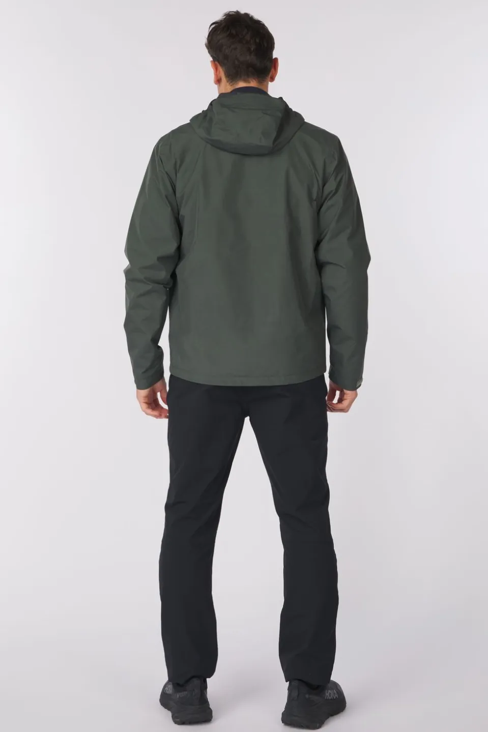 Sprayway Regenjas Arderin Gore-Tex