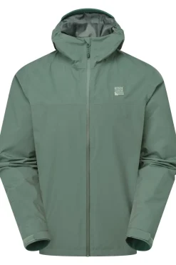 Sprayway Regenjas Arderin Gore-Tex