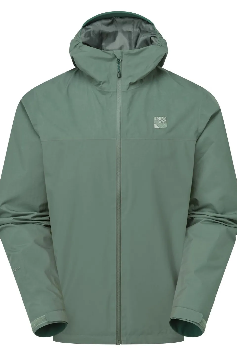 Sprayway Regenjas Arderin Gore-Tex