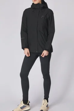 Sprayway Regenjas Era
