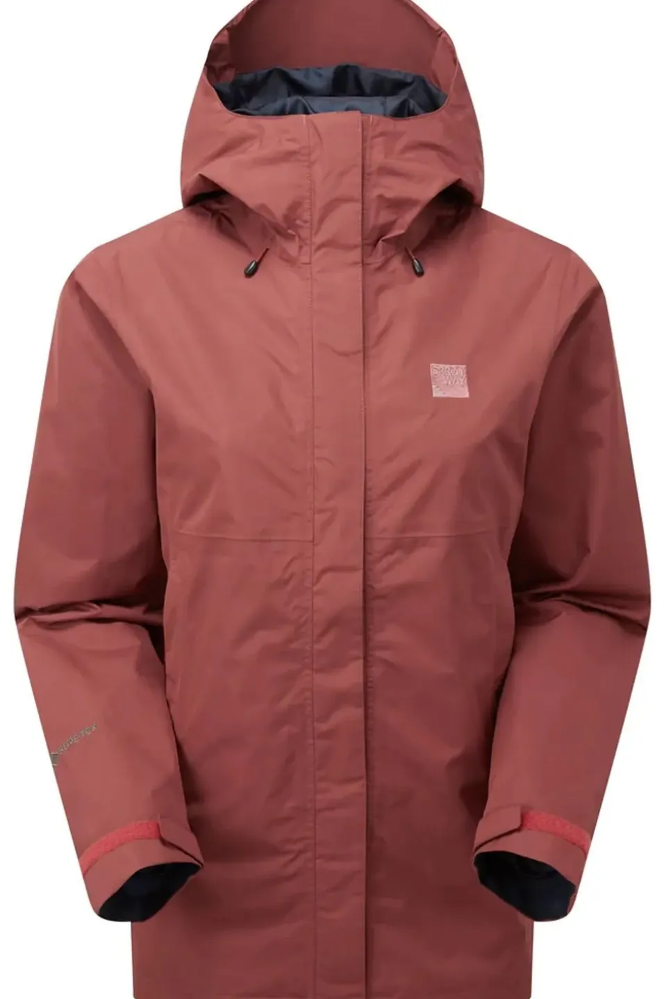 Sprayway Regenjas Era Gore-Tex