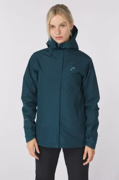 Sprayway Regenjas Era Gore-Tex