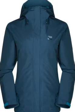 Sprayway Regenjas Era Gore-Tex