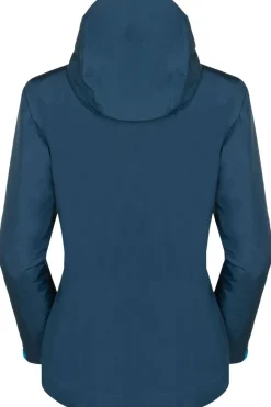 Sprayway Regenjas Era Gore-Tex