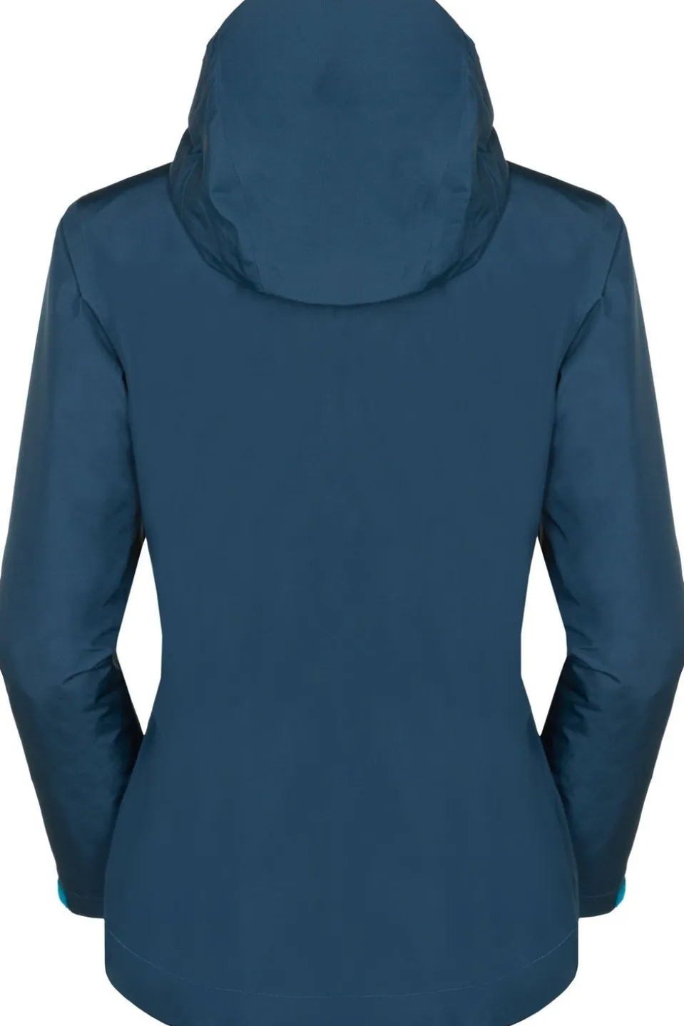 Sprayway Regenjas Era Gore-Tex