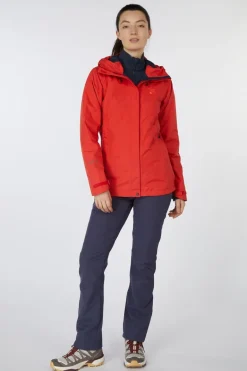 Sprayway Regenjas Era Gore-Tex