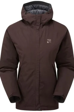 Sprayway Regenjas Fionn Gore-Tex