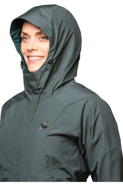 Sprayway Regenjas Fionn Gore-Tex