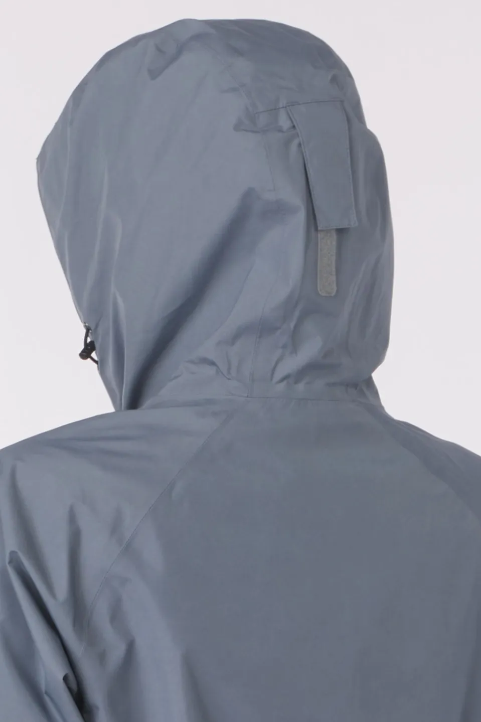 Sprayway Regenjas Fionn Gore-Tex