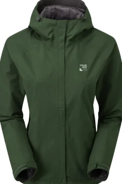 Sprayway Regenjas Fionn Gore-Tex