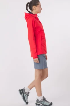 Sprayway Regenjas Marsco