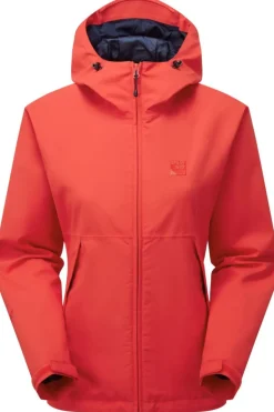 Sprayway Regenjas Marsco