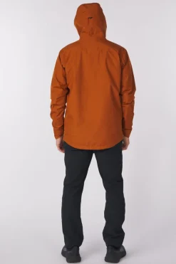 Sprayway Regenjas Maxen Gore-Tex