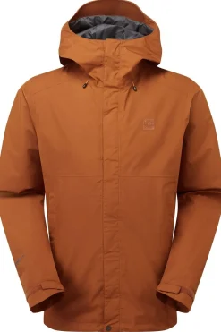 Sprayway Regenjas Maxen Gore-Tex