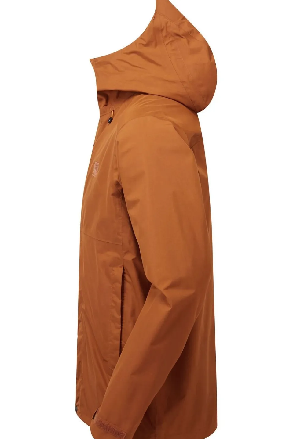 Sprayway Regenjas Maxen Gore-Tex