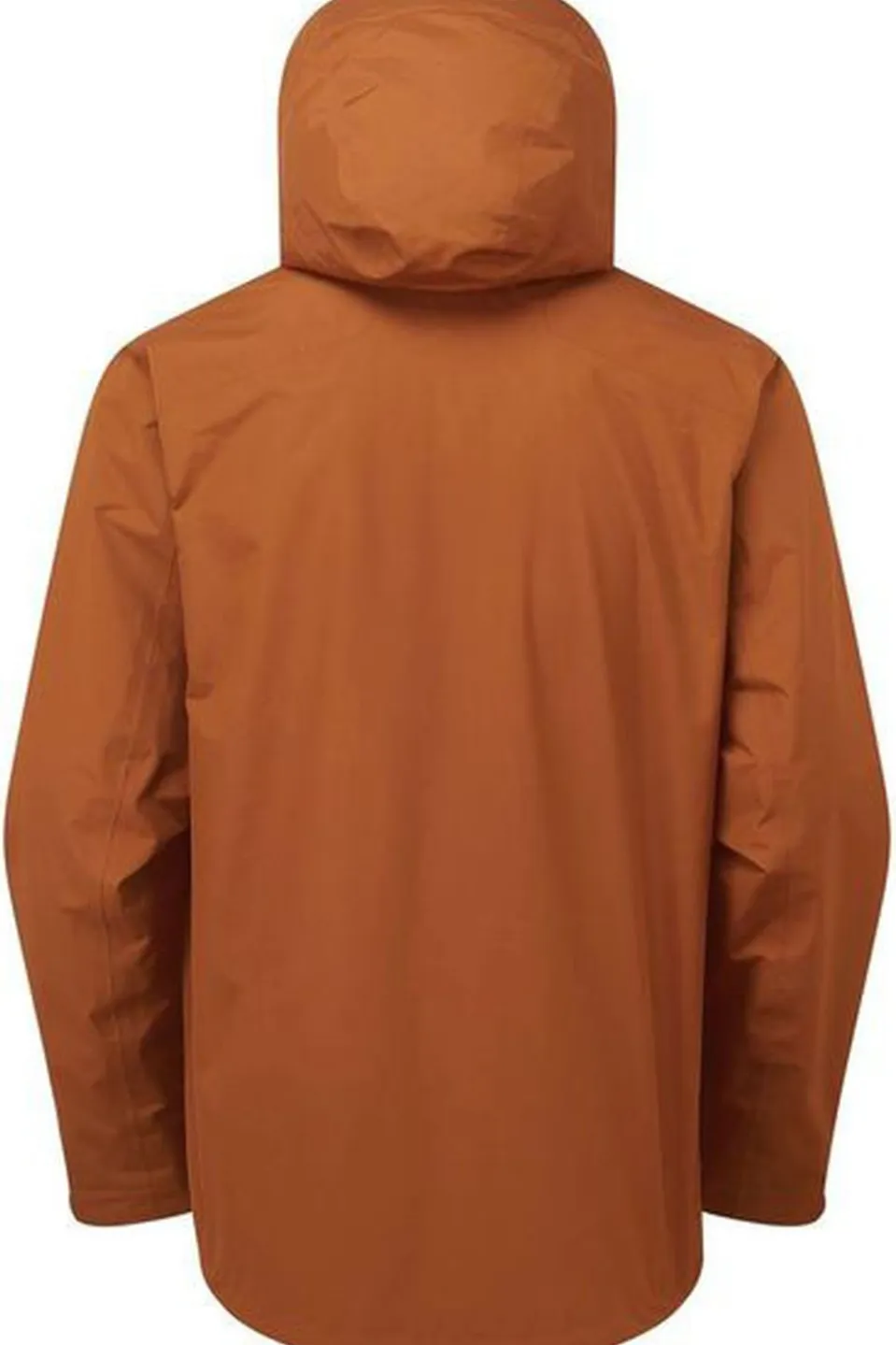 Sprayway Regenjas Maxen Gore-Tex