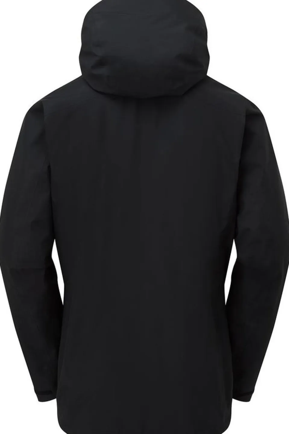 Sprayway Regenjas Reaction Long M Jacket