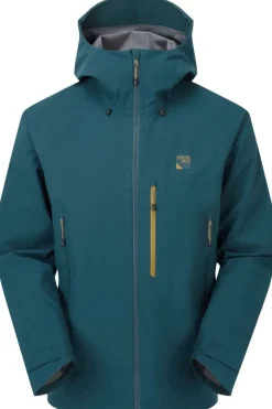 Sprayway Regenjas Response 3L