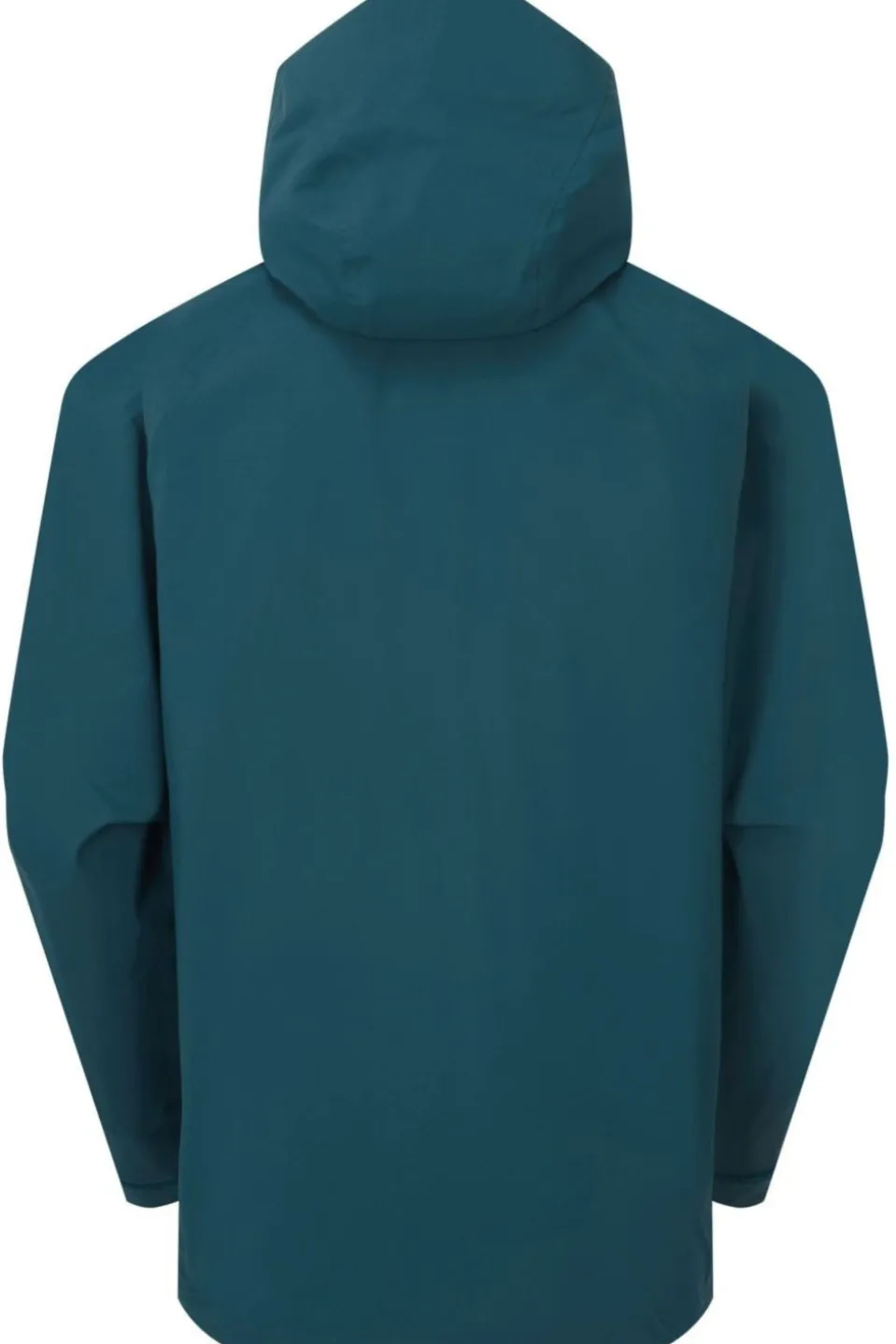 Sprayway Regenjas Response 3L