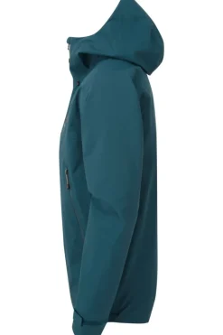 Sprayway Regenjas Response 3L