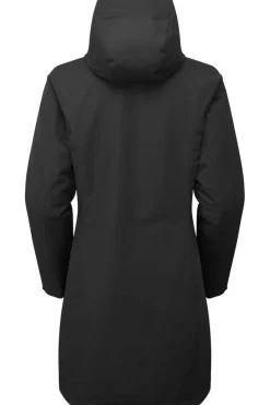 Sprayway Regenjas Roam Insulated Coat