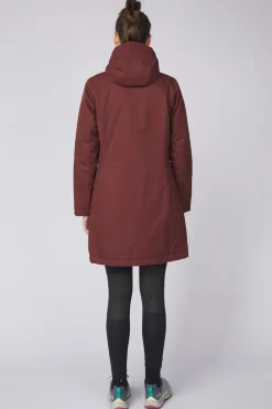 Sprayway Regenjas Roam Insulated Coat