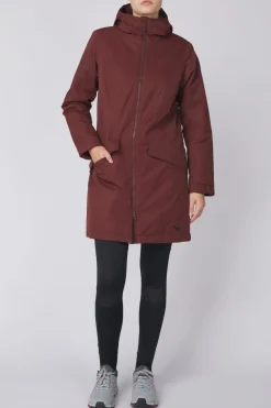 Sprayway Regenjas Roam Insulated Coat