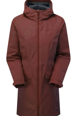 Sprayway Regenjas Roam Insulated Coat