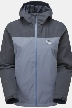 Sprayway Regenjas Sawel Gore-Tex
