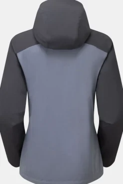 Sprayway Regenjas Sawel Gore-Tex