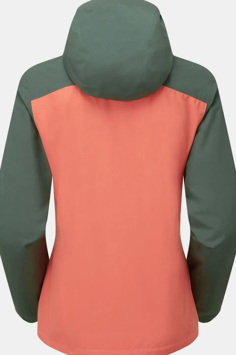 Sprayway Regenjas Sawel Gore-Tex