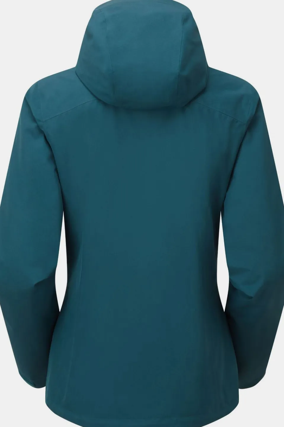Sprayway Regenjas Sawel Gore-Tex