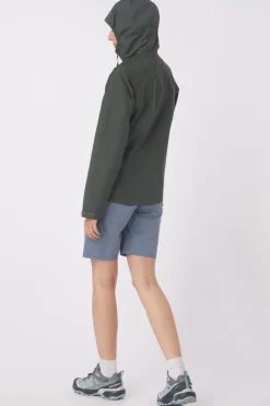 Sprayway Regenjas Sawel Gore-Tex
