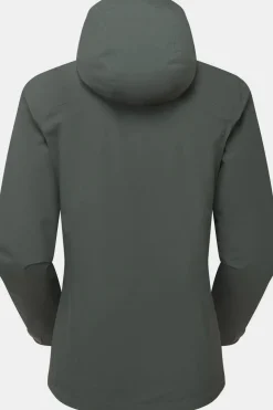 Sprayway Regenjas Sawel Gore-Tex