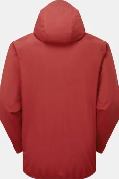 Sprayway Regenjas Vectis