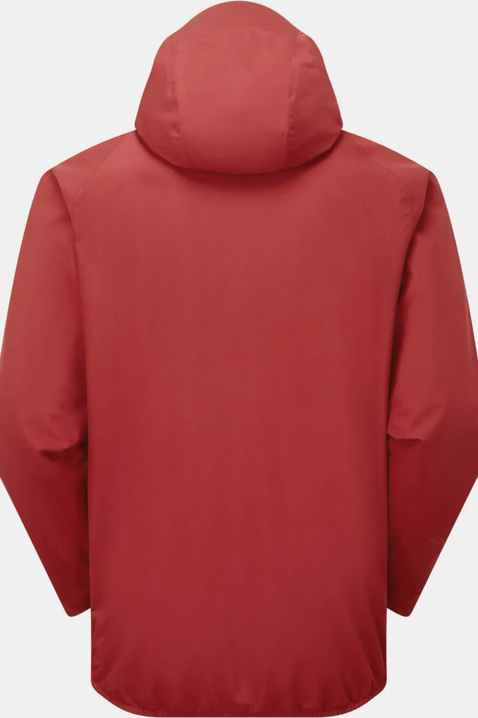Sprayway Regenjas Vectis