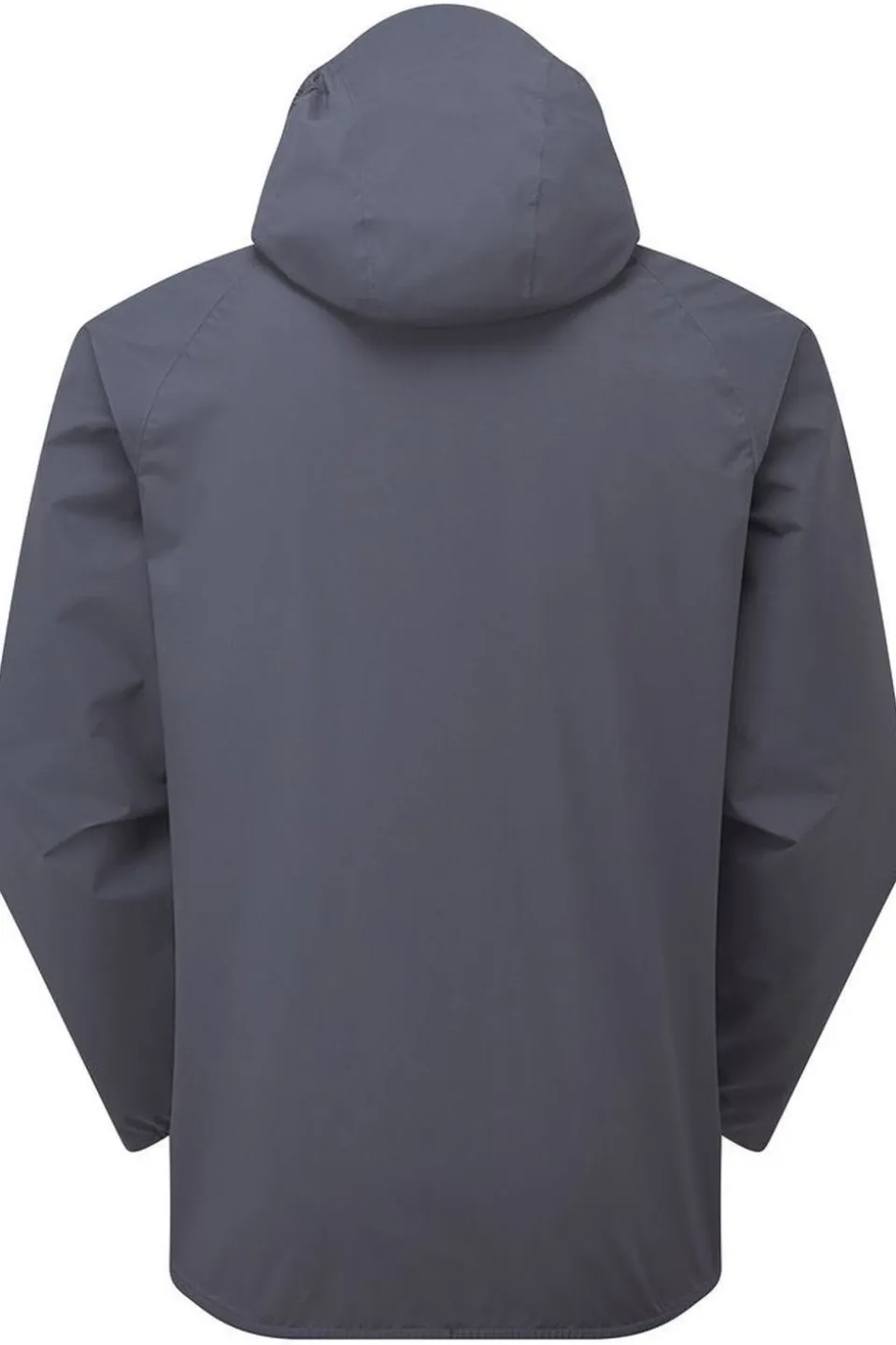 Sprayway Regenjas Vectis